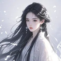 Thần Nữ