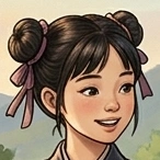 Nhị Nha