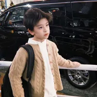 Minh Dương