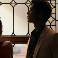 Hạ Lâm_bố nu9