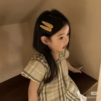 Yến Chi