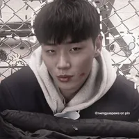 Go Hyun Tak