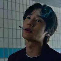 Geum Seong Je 