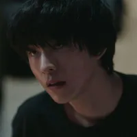 Oh Beom Seok