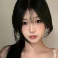 Tuyết Lan 🍵