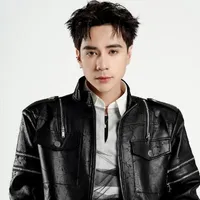 Lê Quang Hùng - Em