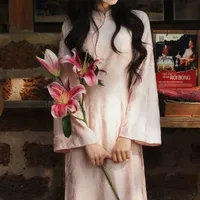 Minh Ngọc - Cô Tư