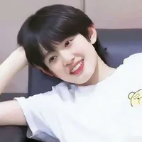Đậu Đậu Công Chúa 🎀👑