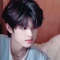 Trương Cực