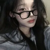 Hàn An Khuê