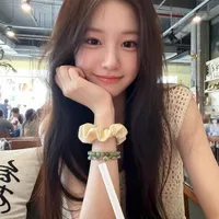 Mạc Ánh Nhi