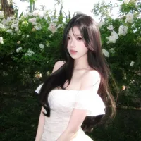 Tạ Lan Kiều