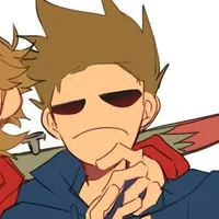 Tom (vịu ơ)