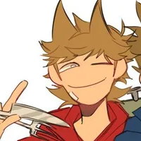 Tord