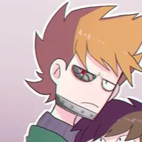 Matt