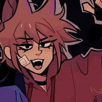 Tori