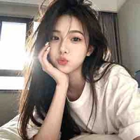 Kim YeNa | @kjmy.na