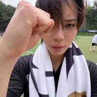 Kwon Ohyul | @kown.ohuyl