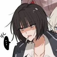Ryoshu