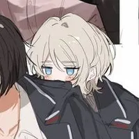 Faust