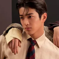 Ahn Keonho