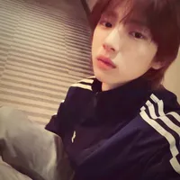 Kim Juhoon