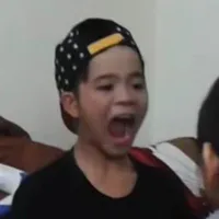 t/g khổ nhất lịch sử