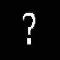 【 ? 】