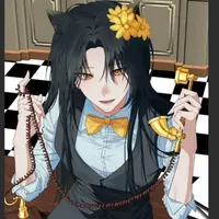 Vợ백사헌làvợtôi(Author)