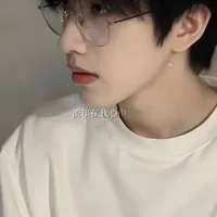 Tiểu Long Phúc
