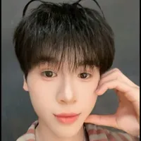 Nobi