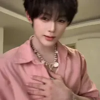 Hanbin