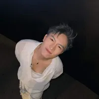 Nguyễn Anh Tú
