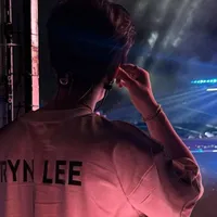 Lê Quang Huy