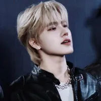 Đỗ Nam Sơn