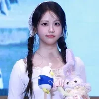 joo Rina [ tg ]