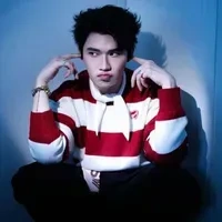 quang trung