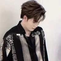 dương domic