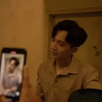 ngô kiến huy