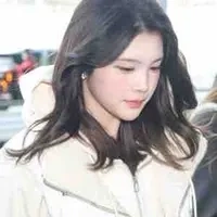 a-na