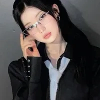 asa