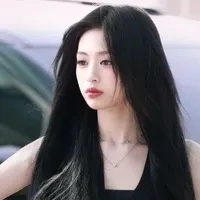 Ahyeon