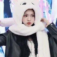 chiquita