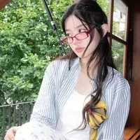 minju