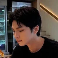 Vương Bình