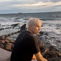 sơn.k