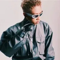 ngắn