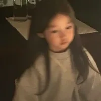 bùi trần Như Ngọc 