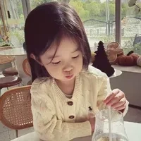 phạm lê tuyết nhi 