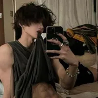 Gia Hào